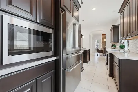13606 Rollins Green Lane Cypress TX 77429