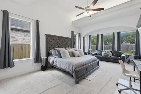 13606 Rollins Green Lane Cypress TX 77429