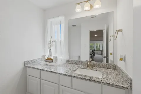 13606 Rollins Green Lane Cypress TX 77429