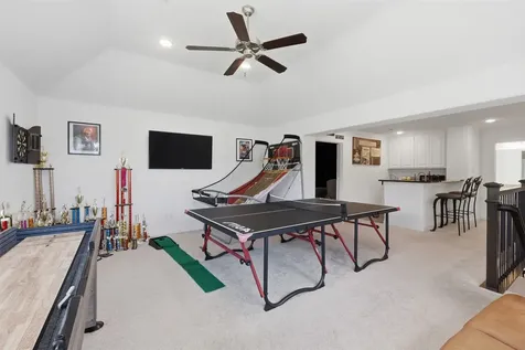 13606 Rollins Green Lane Cypress TX 77429