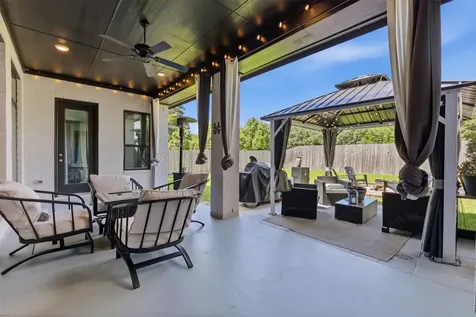 13606 Rollins Green Lane Cypress TX 77429