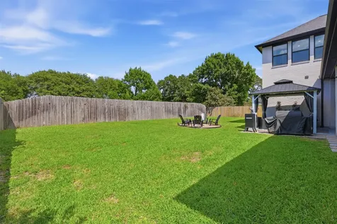 13606 Rollins Green Lane Cypress TX 77429