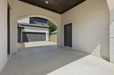 13606 Rollins Green Lane Cypress TX 77429