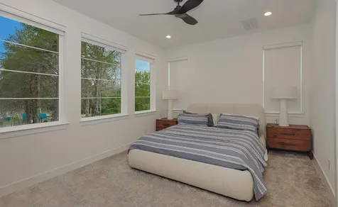 17819 S Blue Heron Circle Montgomery TX 77316