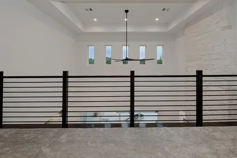 17819 S Blue Heron Circle Montgomery TX 77316