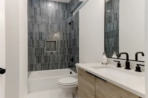17819 S Blue Heron Circle Montgomery TX 77316