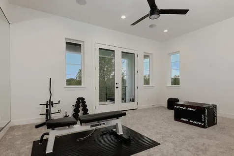 17819 S Blue Heron Circle Montgomery TX 77316