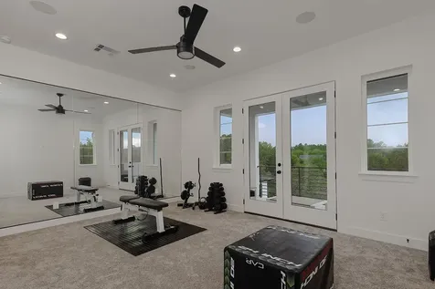 17819 S Blue Heron Circle Montgomery TX 77316