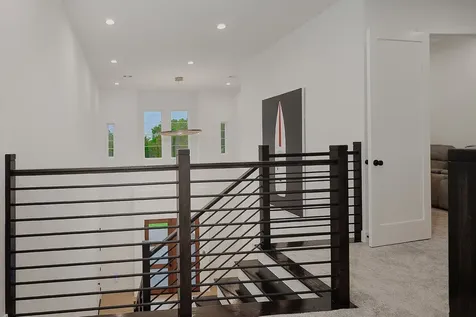 17819 S Blue Heron Circle Montgomery TX 77316