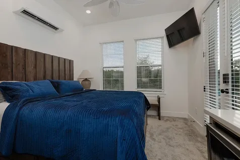 17819 S Blue Heron Circle Montgomery TX 77316