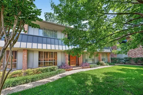 6470 Bayou Glen Road 6470 Houston TX 77057