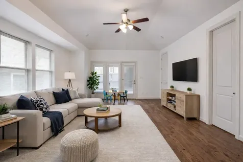 1103 Summer Street Houston TX 77007