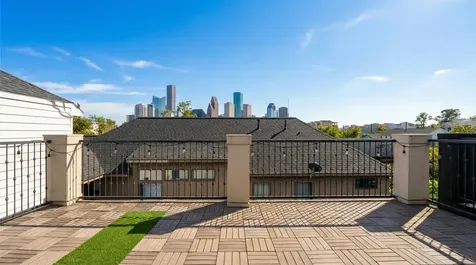 1103 Summer Street Houston TX 77007