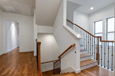 1103 Summer Street Houston TX 77007