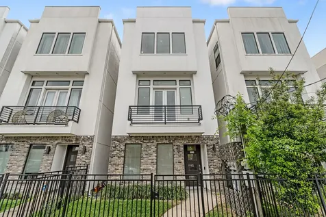 5713 Larkin Street A Houston TX 77007