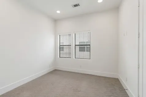 5713 Larkin Street A Houston TX 77007
