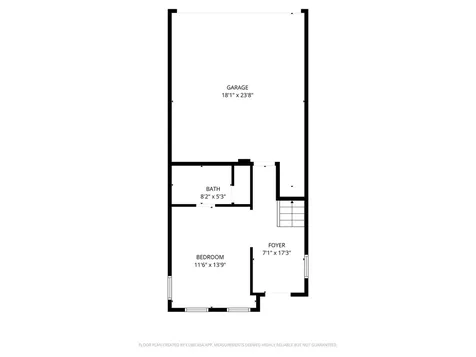 5713 Larkin Street A Houston TX 77007