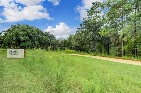 5713 Larkin Street A Houston TX 77007