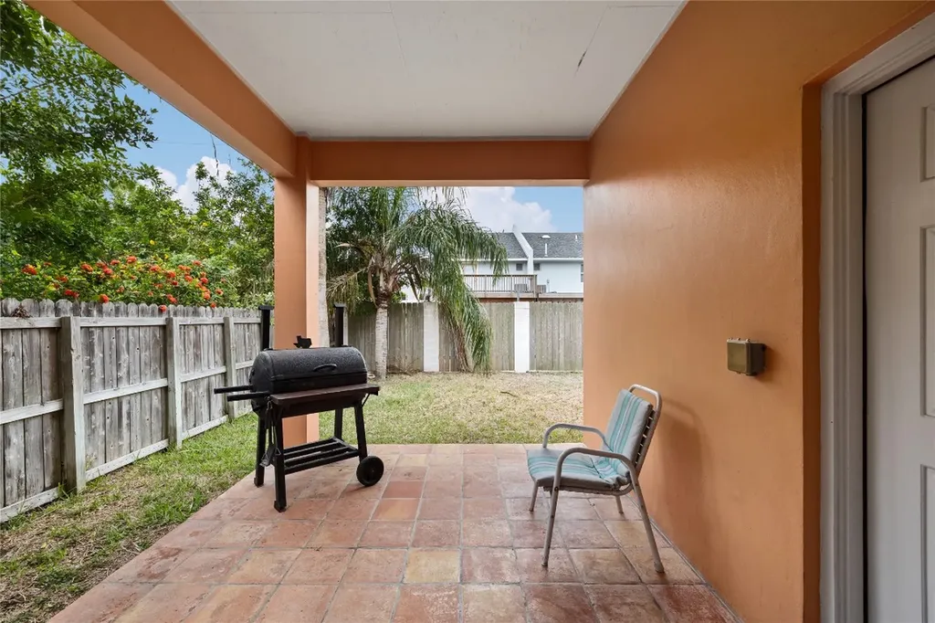 127 E Constellation Drive South Padre Island TX 78597