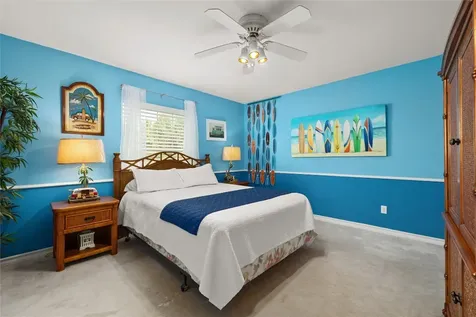 127 E Constellation Drive South Padre Island TX 78597
