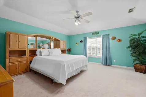 127 E Constellation Drive South Padre Island TX 78597