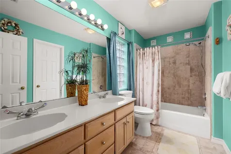 127 E Constellation Drive South Padre Island TX 78597