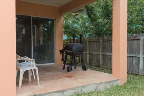 127 E Constellation Drive South Padre Island TX 78597