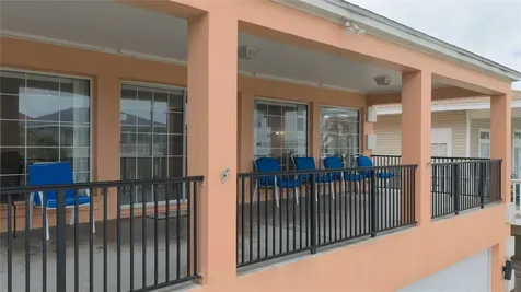 127 E Constellation Drive South Padre Island TX 78597