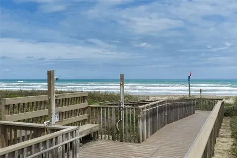 127 E Constellation Drive South Padre Island TX 78597