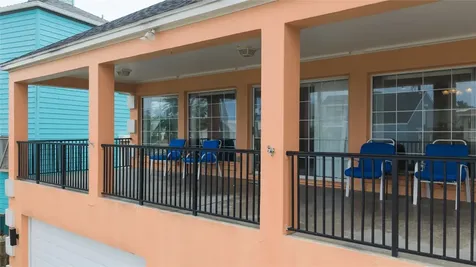 127 E Constellation Drive South Padre Island TX 78597