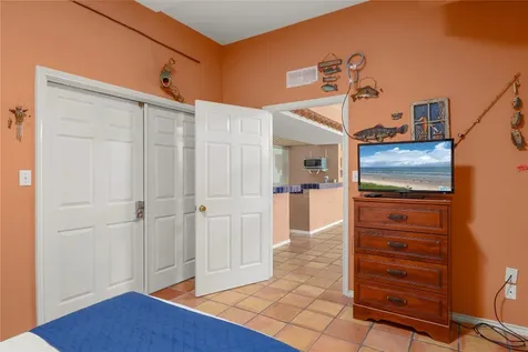 127 E Constellation Drive South Padre Island TX 78597