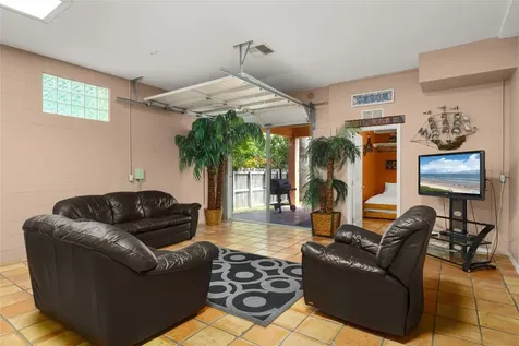 127 E Constellation Drive South Padre Island TX 78597
