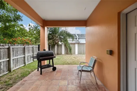 127 E Constellation Drive South Padre Island TX 78597