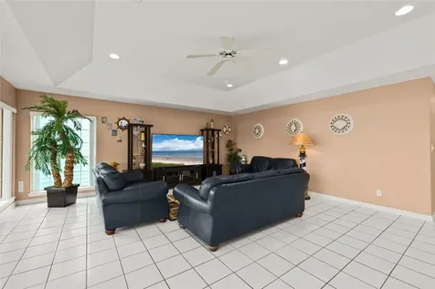 127 E Constellation Drive South Padre Island TX 78597