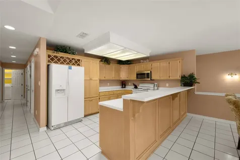 127 E Constellation Drive South Padre Island TX 78597