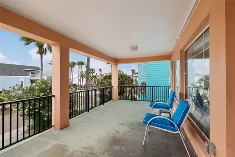 127 E Constellation Drive South Padre Island TX 78597