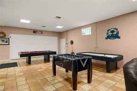 127 E Constellation Drive South Padre Island TX 78597