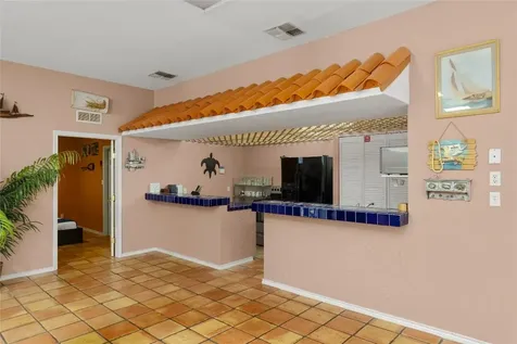 127 E Constellation Drive South Padre Island TX 78597