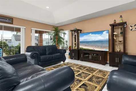 127 E Constellation Drive South Padre Island TX 78597