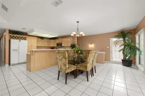 127 E Constellation Drive South Padre Island TX 78597