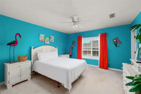 127 E Constellation Drive South Padre Island TX 78597