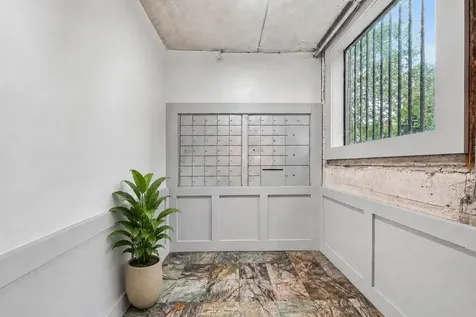 2205 Mckinney Street 315 Houston TX 77003