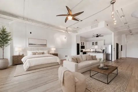 2205 Mckinney Street 315 Houston TX 77003
