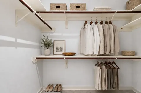 2205 Mckinney Street 315 Houston TX 77003