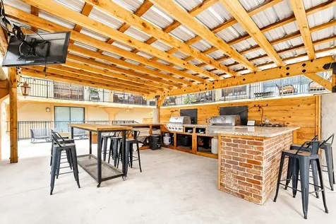 2205 Mckinney Street 315 Houston TX 77003
