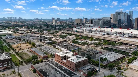 2205 Mckinney Street 315 Houston TX 77003