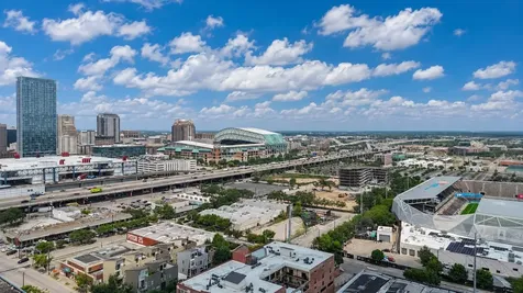 2205 Mckinney Street 315 Houston TX 77003