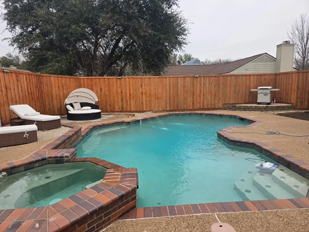 3908 Valdez Court Plano TX 75074