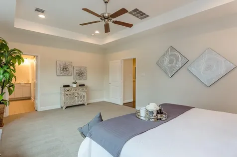 5010 Ella Boulevard Houston TX 77018