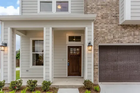 5010 Ella Boulevard Houston TX 77018